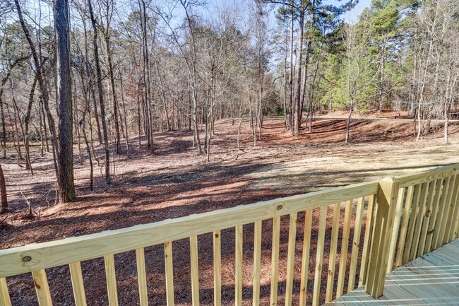 Building Photo - 1022 Bridgetown Ct