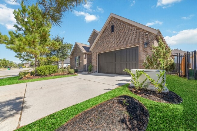 Building Photo - 28213 Briarwood Pass