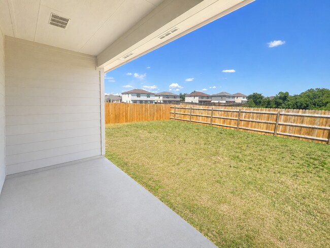 Building Photo - Available for Move-In July 1st