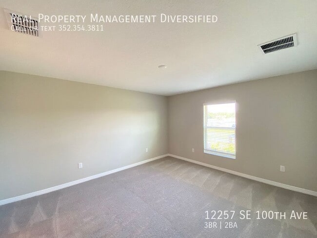 Building Photo - 12257 SE 100th Ave