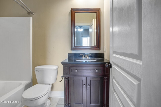 Building Photo - 1000 Tulane Ave