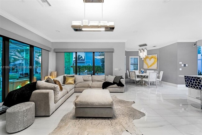 Building Photo - 16849 Pierre Cir