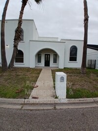 Building Photo - 130 San Jacinto St