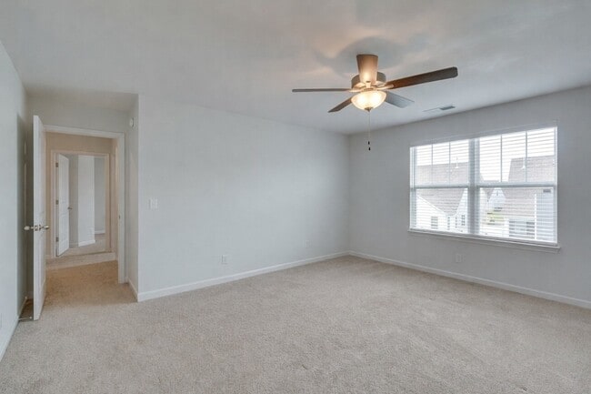 Building Photo - 5020 Bridgemore Blvd