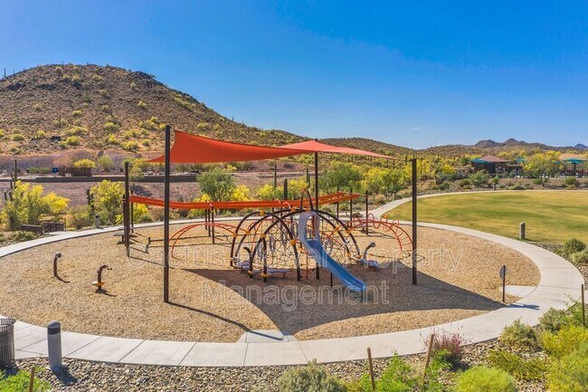 Building Photo - 13281 W Crimson Ter
