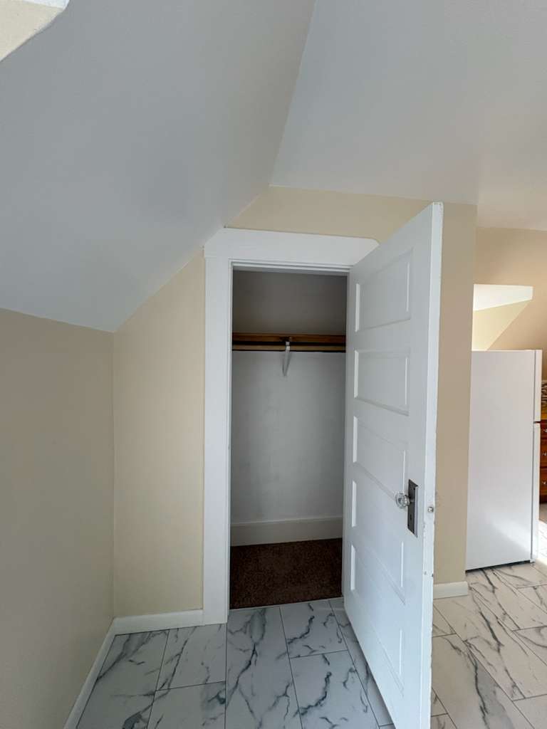 Building Photo - 1400 Ella T Grasso Blvd