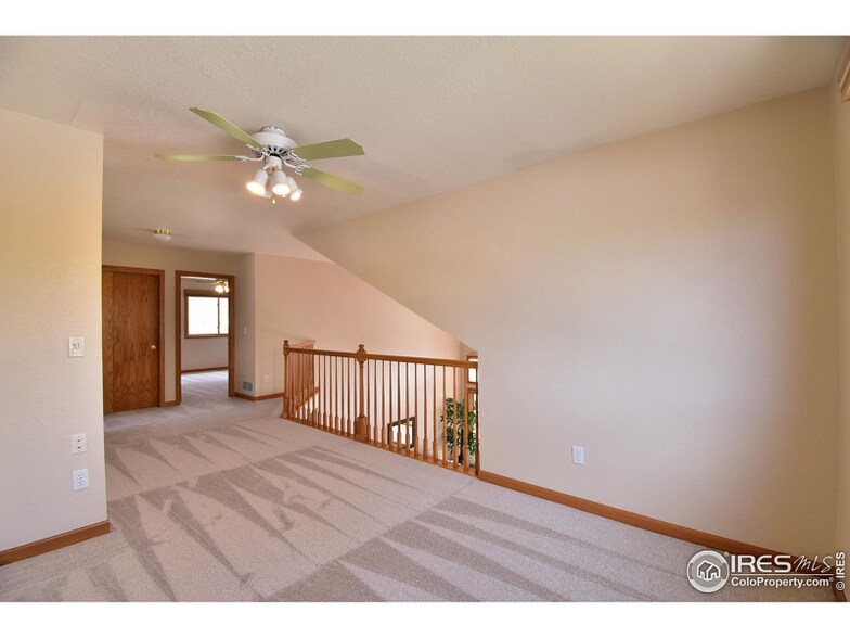 Building Photo - 1301 Silk Oak Dr