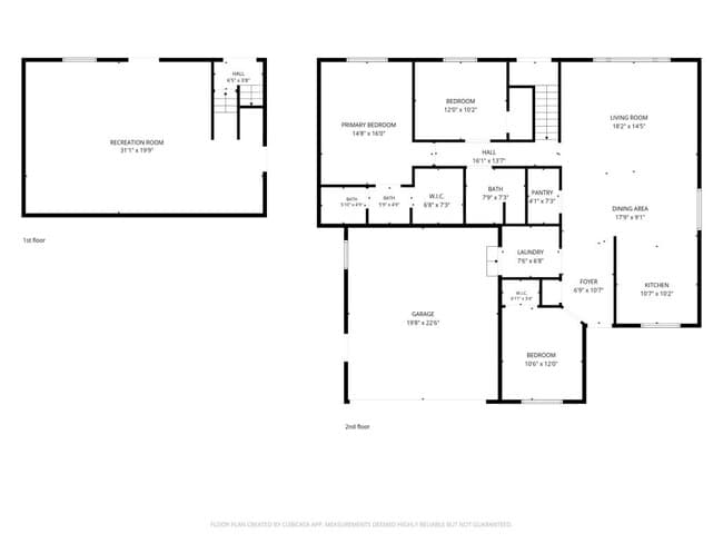 Building Photo - 1176 NE Bonny Doon Ln