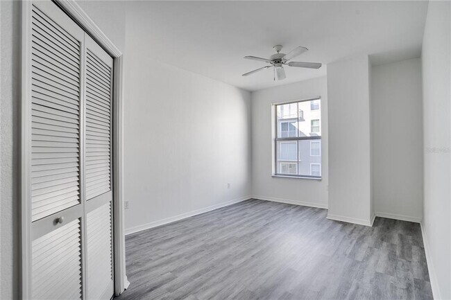 Building Photo - 700 S Harbour Island Blvd