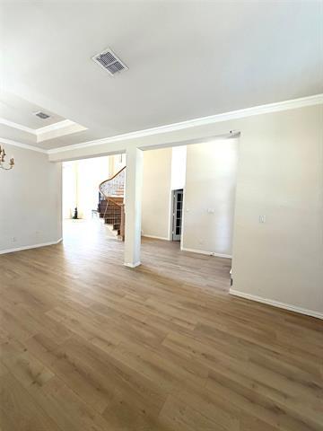 Building Photo - 2416 Geiberger Dr