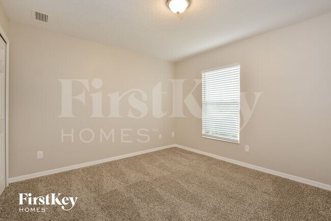 Building Photo - 699 Shawsbury Way