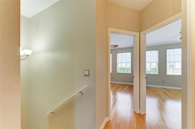 Building Photo - 2926 Bayshore Pointe Dr