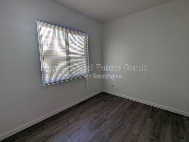 Building Photo - 22626 6th St