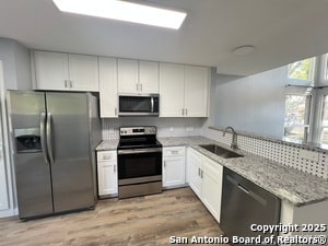 Building Photo - 12219 Stoney Crossing