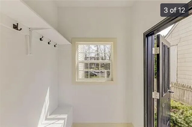 Building Photo - 262 Prospect Ave