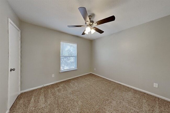 Building Photo - 12623 Duchess Ln