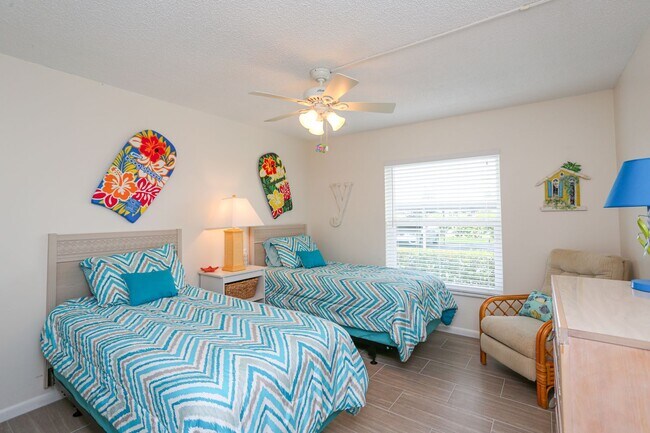 Building Photo - ***RIVIERA GOLF ESTATES***SEASONAL RENTAL***55+ COMMUNITY***NOW AVAILABLE***