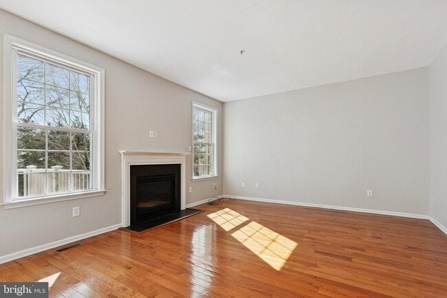 Building Photo - 2723 Keebler Ct