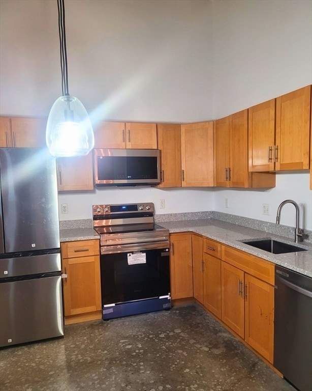 Building Photo - 35 Riverwalk Way