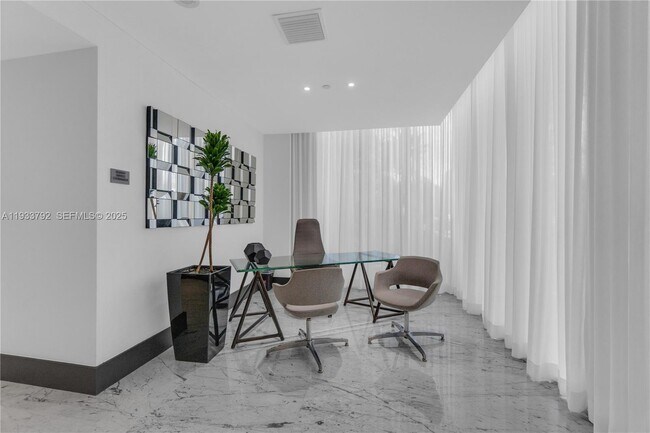 Building Photo - 19111 Collins Ave