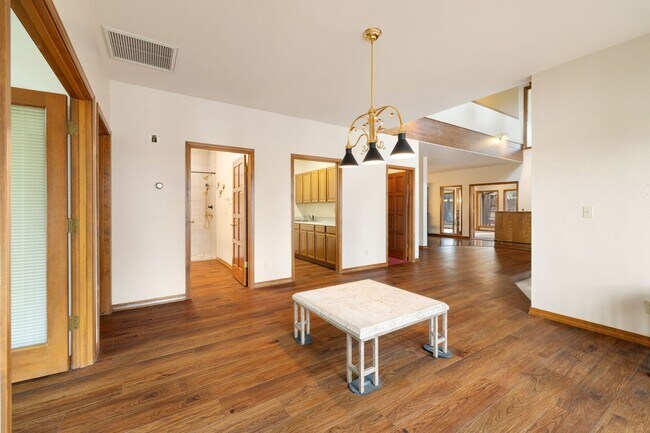 Building Photo - One of the Best Rental Opportunities In All of Flagstaff located in Lakeside Acres