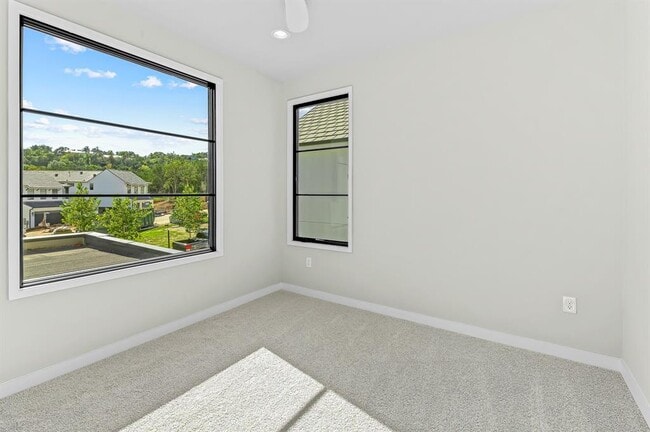 Building Photo - 6802 Adeline Wy