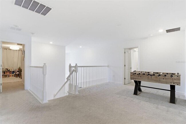 Building Photo - 14968 Serene Shrs Lp