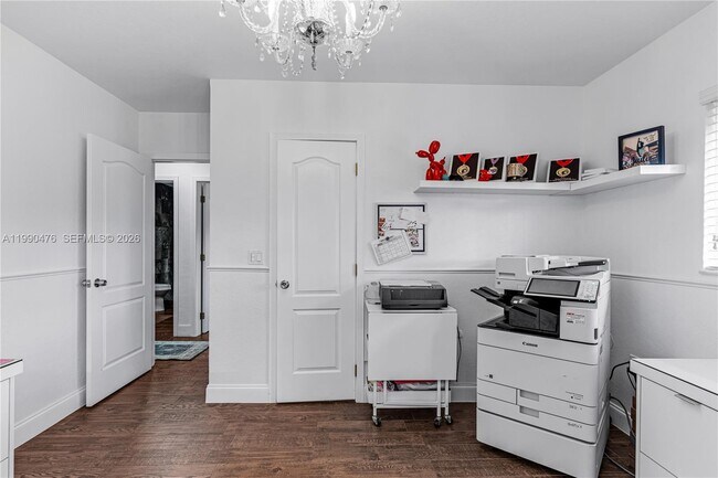 Building Photo - 18851 SW 218th St