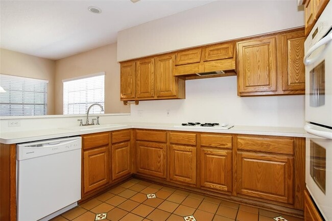 Building Photo - 3602 Echo Mountain Dr