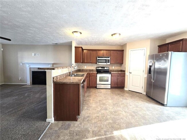 Building Photo - 5241 Goshawk Dr