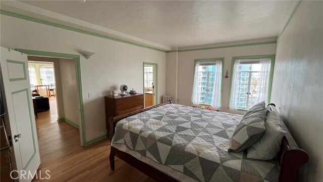 Building Photo - 800 E Ocean Blvd