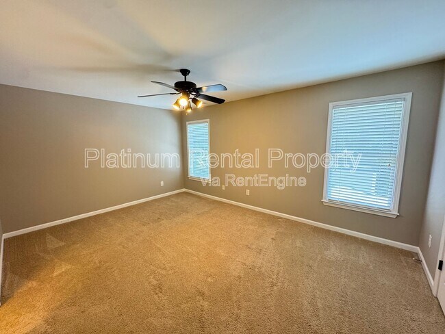 Building Photo - 830 Eden Green Ct
