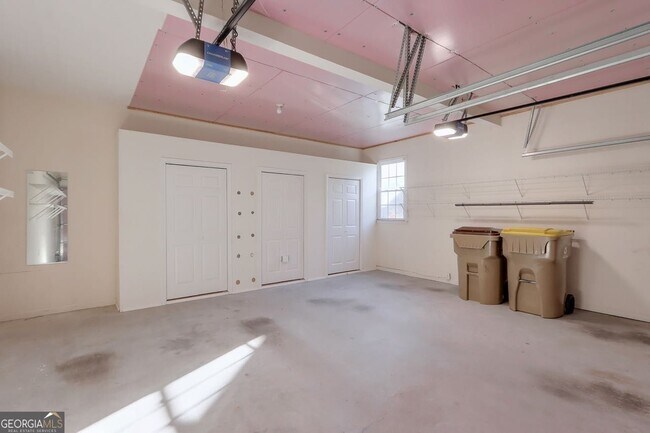 Building Photo - 1440 Chattahoochee Run Dr