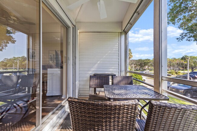 Building Photo - 5401 NW 2nd Ave