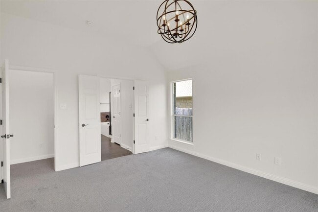 Building Photo - 20105 Wearyall Hill Ln