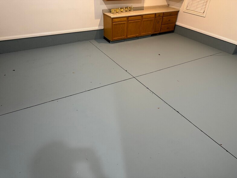 Building Photo - 11107 Herring Ct