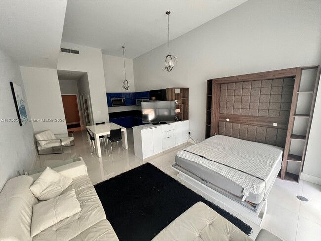 Building Photo - 244 Biscayne Blvd