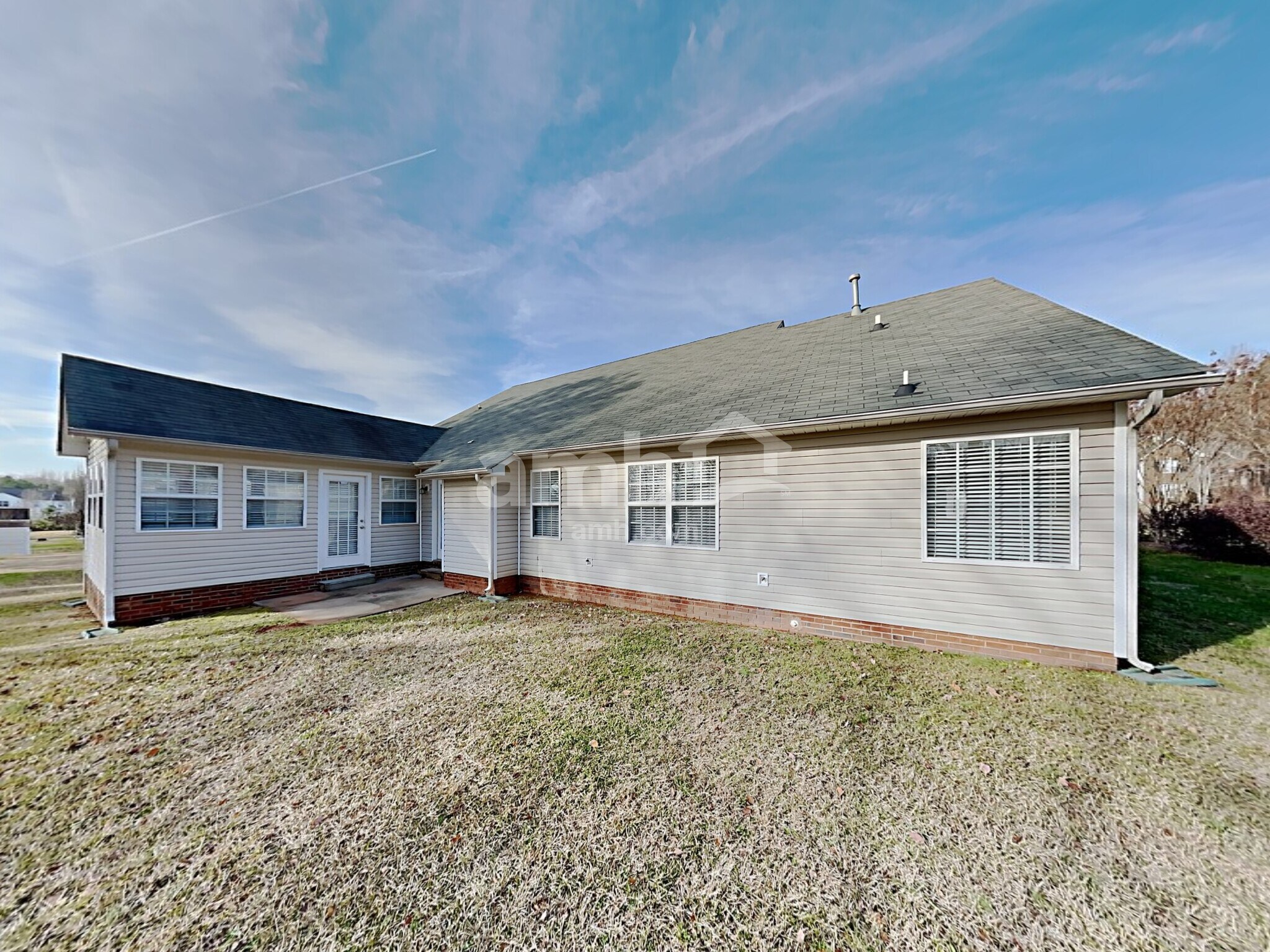 Building Photo - 2922 Cripple Creek Ct