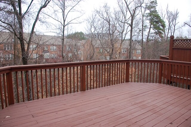 Building Photo - 4051 Orchard Rd