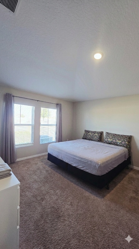 Building Photo - 825 Sand Sea Pl