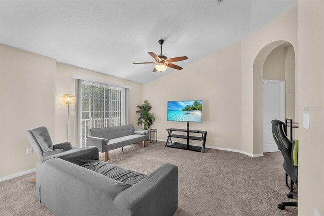 Building Photo - 7001 Interbay Blvd