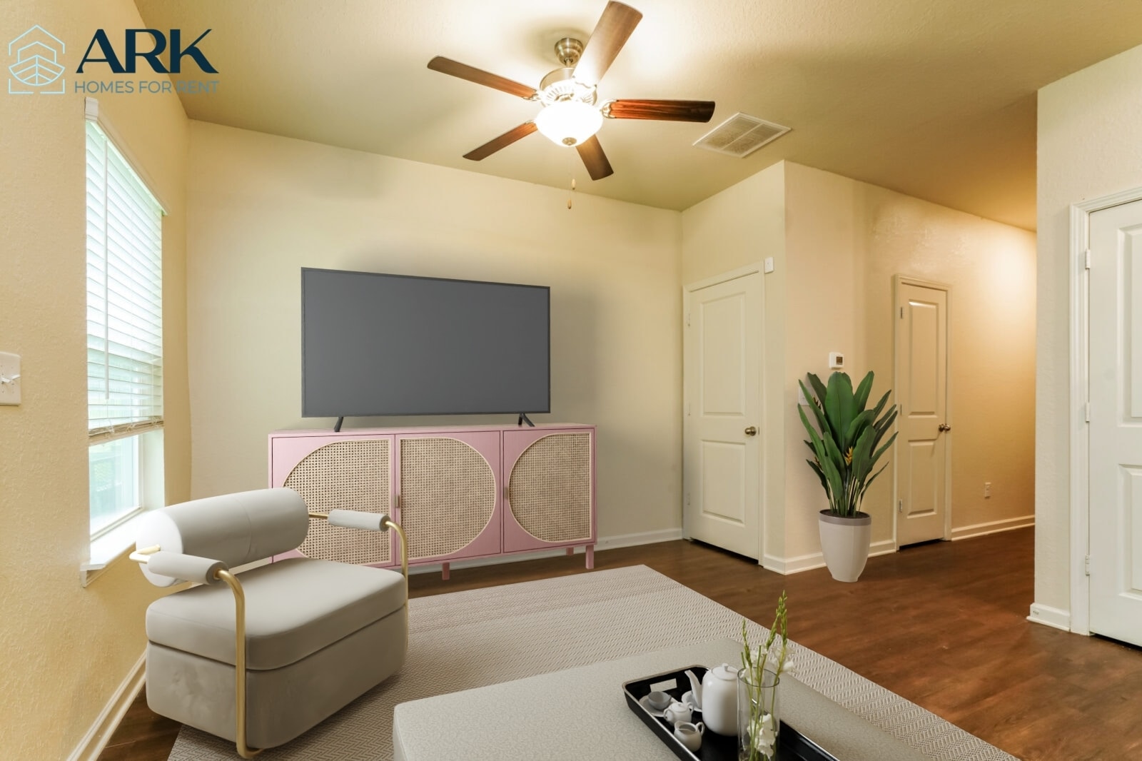 Building Photo - 1408 Canopy Dr