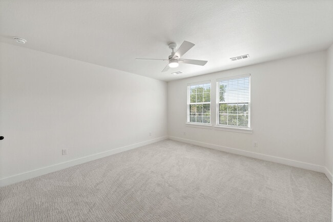 Building Photo - 518 Mercado St