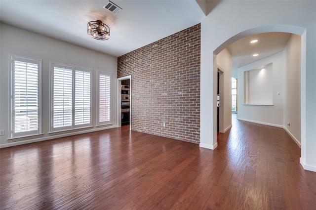 Building Photo - 3772 Waterside Ct