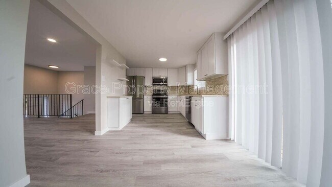 Building Photo - 11938 Keough Dr