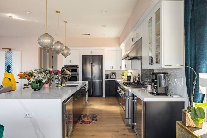 Building Photo - 407 Halcyon Pl