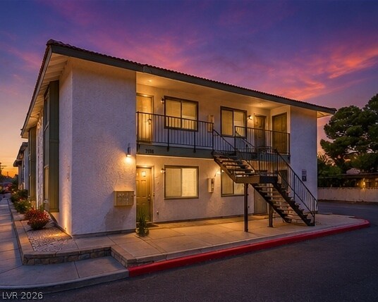 Building Photo - 5336 Mancos Ct