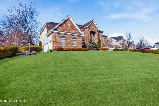 Building Photo - 24 Parkside Dr