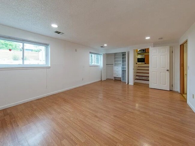 Building Photo - 11869 E Ada Pl