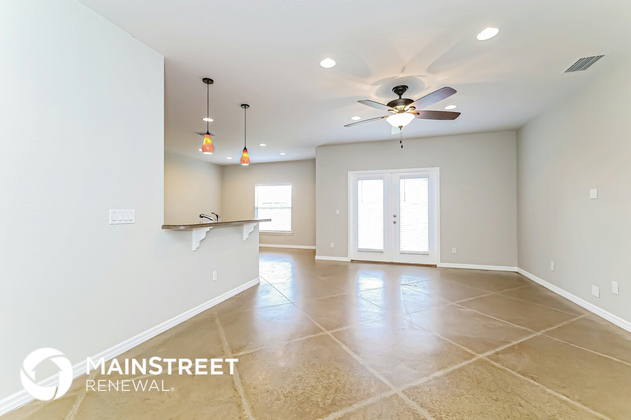 Building Photo - 4732 Summerfield Cir